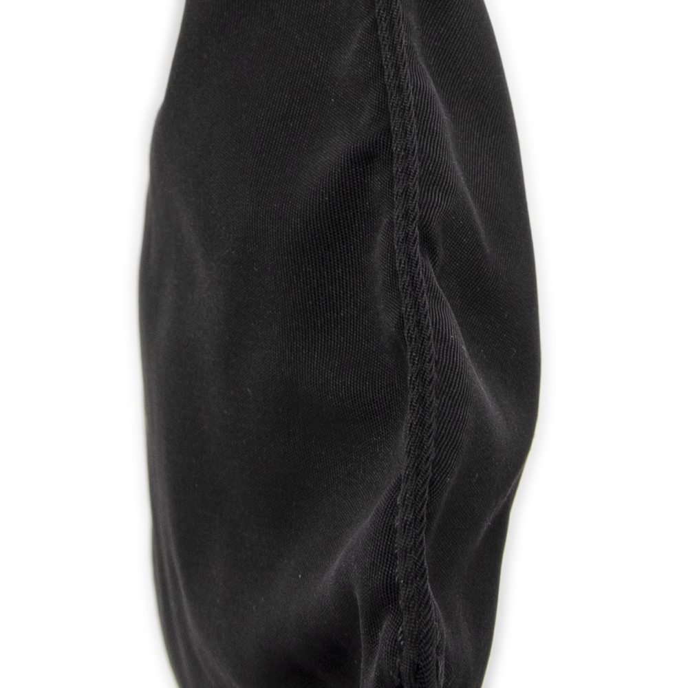 Prada Small Flat Crossbody - Picture 7 of 10